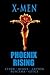 X-Men: Phoenix Rising