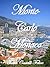 Monte-Carlo Monaco by Tara Castelli Felice