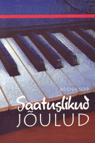 Saatuslikud jõulud
