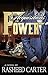 Acquistions of Power: Playi...