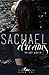 Sachael Dreams (The Mine Se...