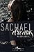 Sachael Dreams (The Mine Series Book 1)