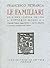 Le familiari. Edizione critica