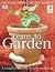 Rhs Learn to Garden by Barter, Guy