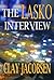 The Lasko Interview