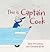 This is Captain Cook