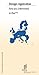 Design Registeration - Are ...
