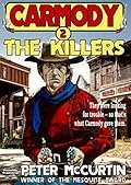 Carmody 2: The Killers