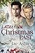 Letter from Christmas Past by Jae Ashley