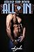 All In (College Strip Poker)