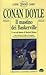 Il mastino dei Baskerville
