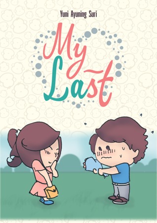 My Last