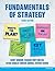 Fundamentals of Strategy