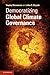 Democratizing Global Climat...
