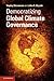 Democratizing Global Climate Governance by Hayley Stevenson