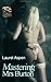 Mastering Mrs Burton by Laurel Aspen
