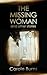 The Missing Woman and Other...