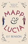 Mapp & Lucia