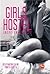 Girls Hostel - Unspoken Mem...