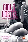 Girls Hostel - Unspoken Memories by Deepanshu Saini