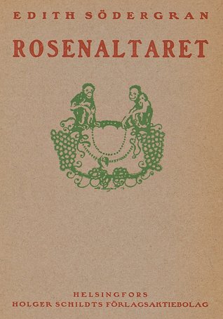 Rosenaltaret