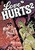 Love Hurts 2