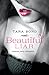 Beautiful Liar