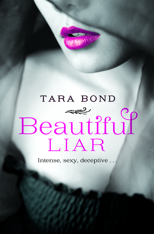 Beautiful Liar (ebook)