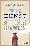 Von der Kunst, si...