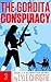 Gordita Conspiracy (Mantasy Series Book 3)