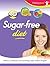 Sugar Free Diet