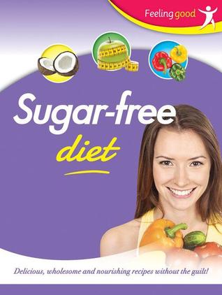 Sugar Free Diet (Paperback)