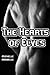 The Hearts of Elves
