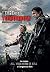 Edge Of Tomorrow