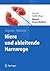 Niere und Ableitende Harnwege (Springer-Lehrbuch) (German Edition)