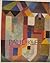 Paul Klee The Berggruen Col...