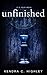 Unfinished (Unstrung #0.5)