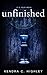 Unfinished (Unstrung #0.5)