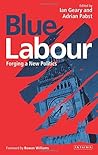 Blue Labour: Forg...