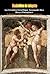 Edition Kindle : La Création Génétique Anunnaki Des Races Humaines. Traduction des tablettes cunéiformes sumériennes. (French Edition)