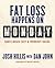 Fat Loss Happens on Monday:...