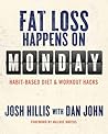 Fat Loss Happens ...
