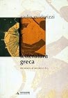 Letteratura greca...