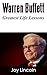 Warren Buffett: Greatest Li...