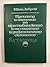 Произход и значение на праславянското консонантно и дифтонгич... by Иван Добрев