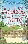 A Family Affair (Appleby Farm, #2)