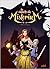 Le Mystère Baphomet (Les Enquêtes du Misterium,#1)