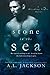 A Stone in the Sea (Bleedin...