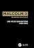 Malcolm X: Une vie de réinv...