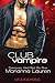 Club Vampire (Vampire Night...